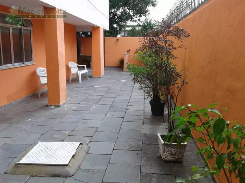 Apartamento, 2 quartos, 70 m² - Foto 7
