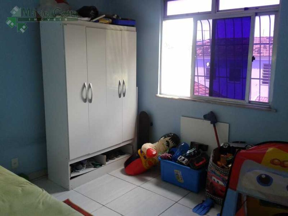 Apartamento, 2 quartos, 70 m² - Foto 3
