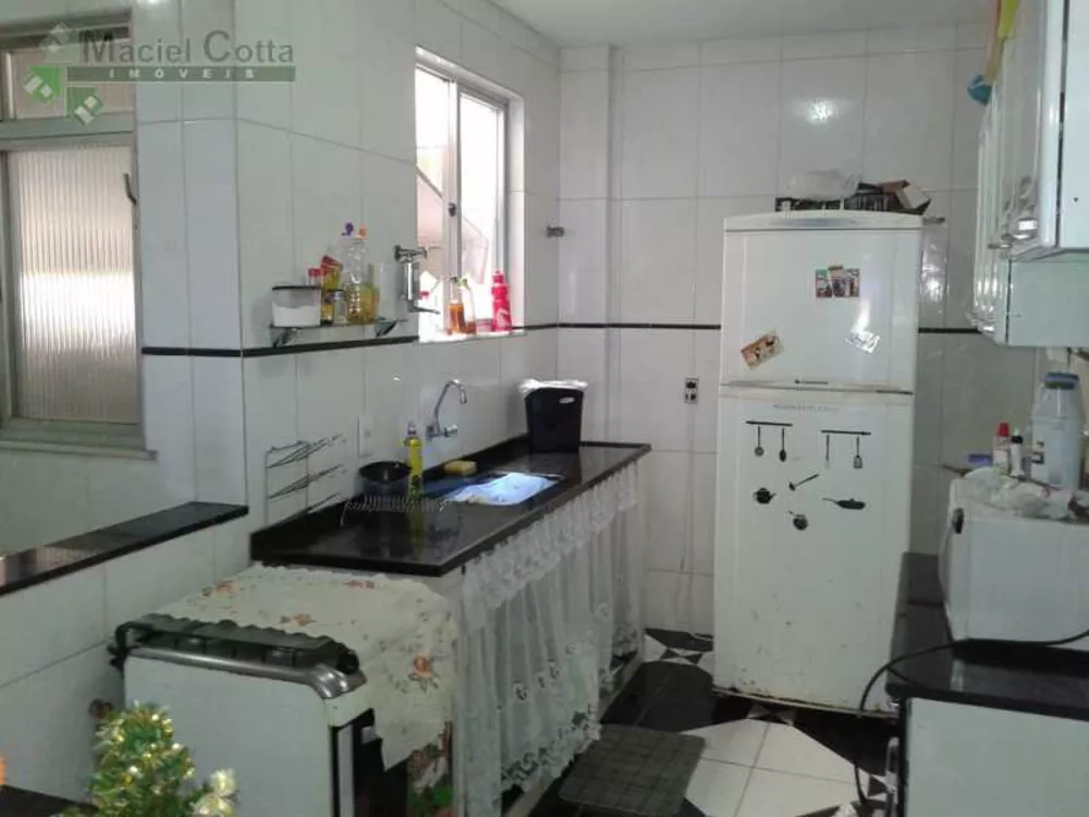 Apartamento, 2 quartos, 70 m² - Foto 14