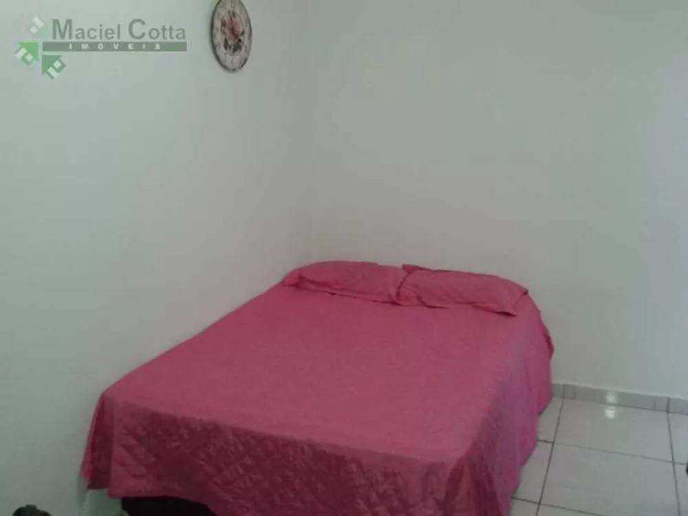 Apartamento, 2 quartos, 70 m² - Foto 11