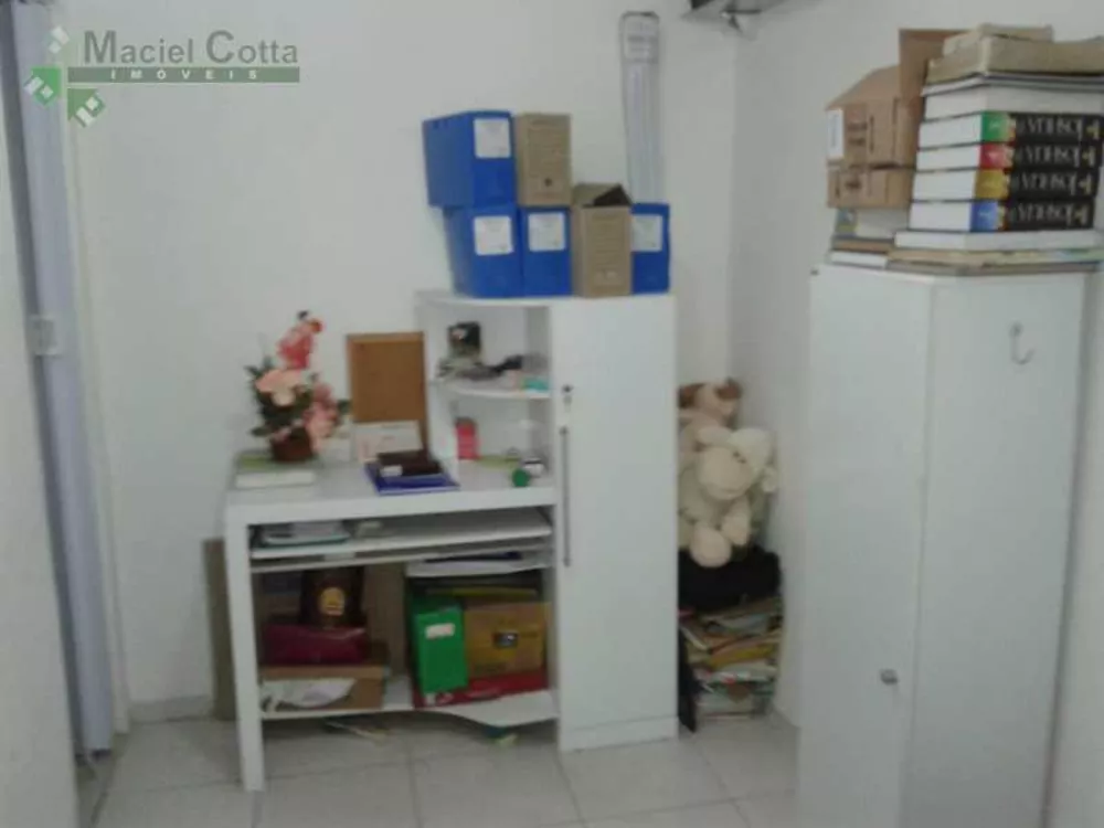 Apartamento, 2 quartos, 70 m² - Foto 12