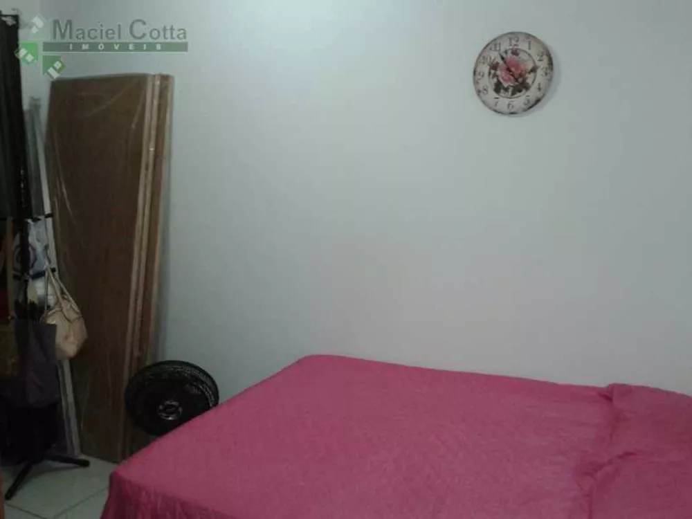 Apartamento, 2 quartos, 70 m² - Foto 10