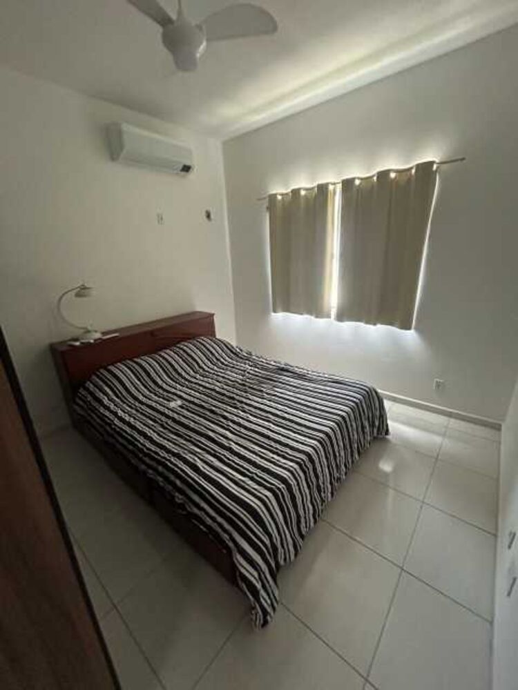 Casa de Condomínio, 2 quartos - Foto 7