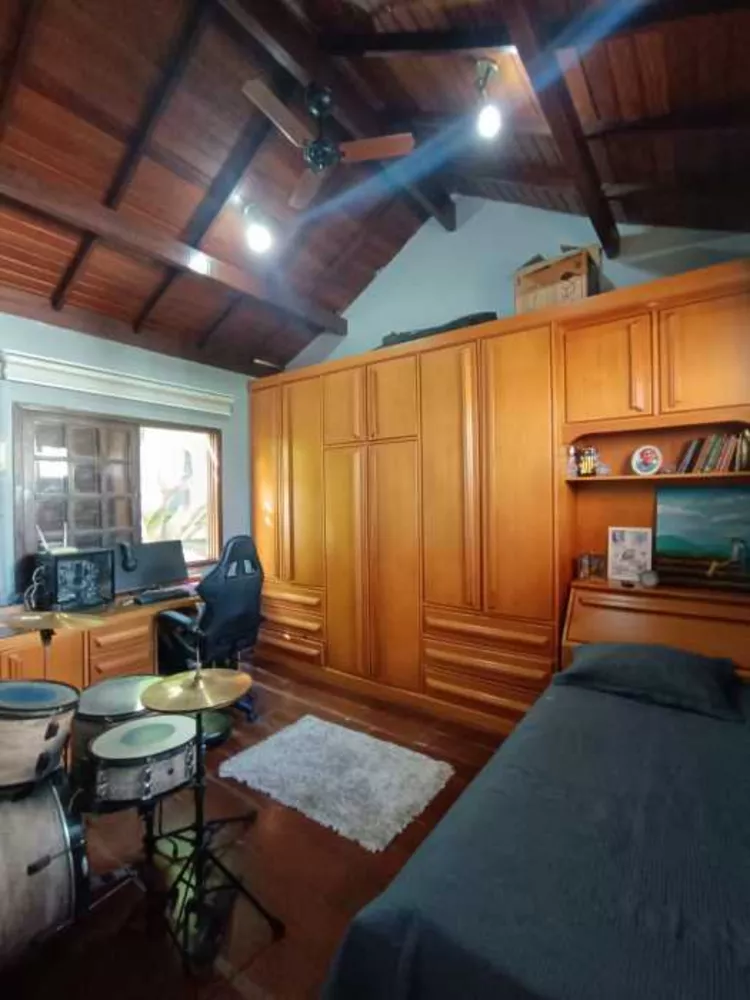 Casa, 3 quartos, 120 m² - Foto 17