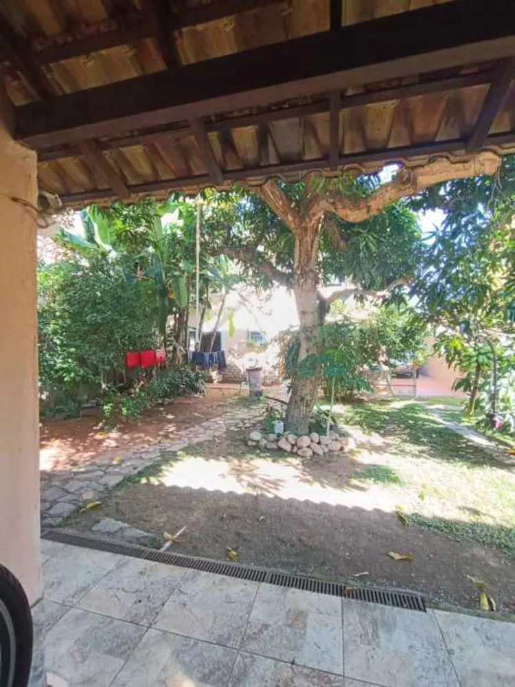 Casa, 3 quartos, 120 m² - Foto 2