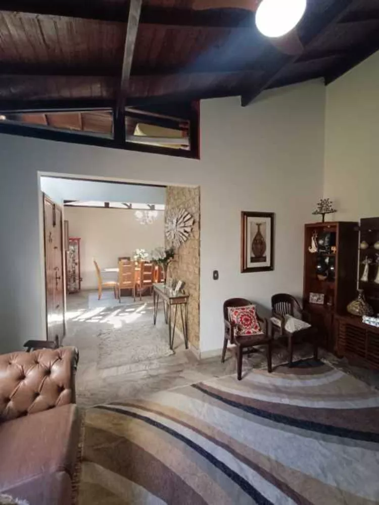 Casa, 3 quartos, 120 m² - Foto 23