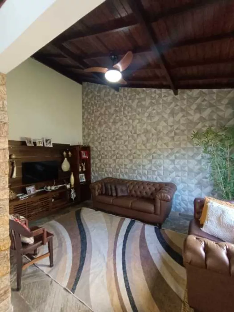 Casa, 3 quartos, 120 m² - Foto 18