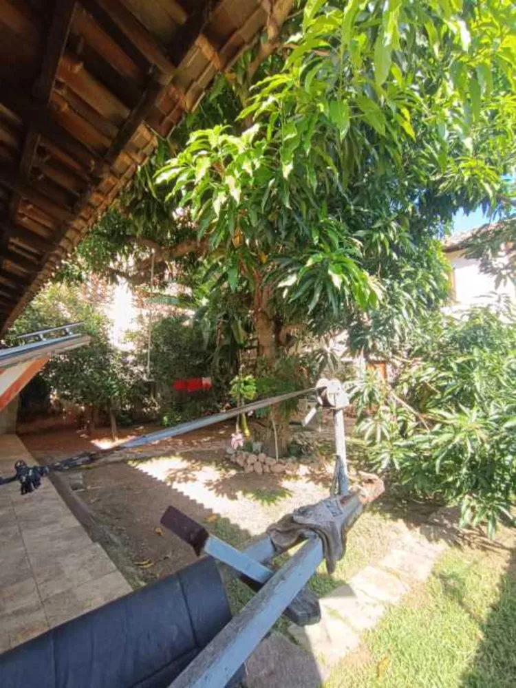 Casa, 3 quartos, 120 m² - Foto 21
