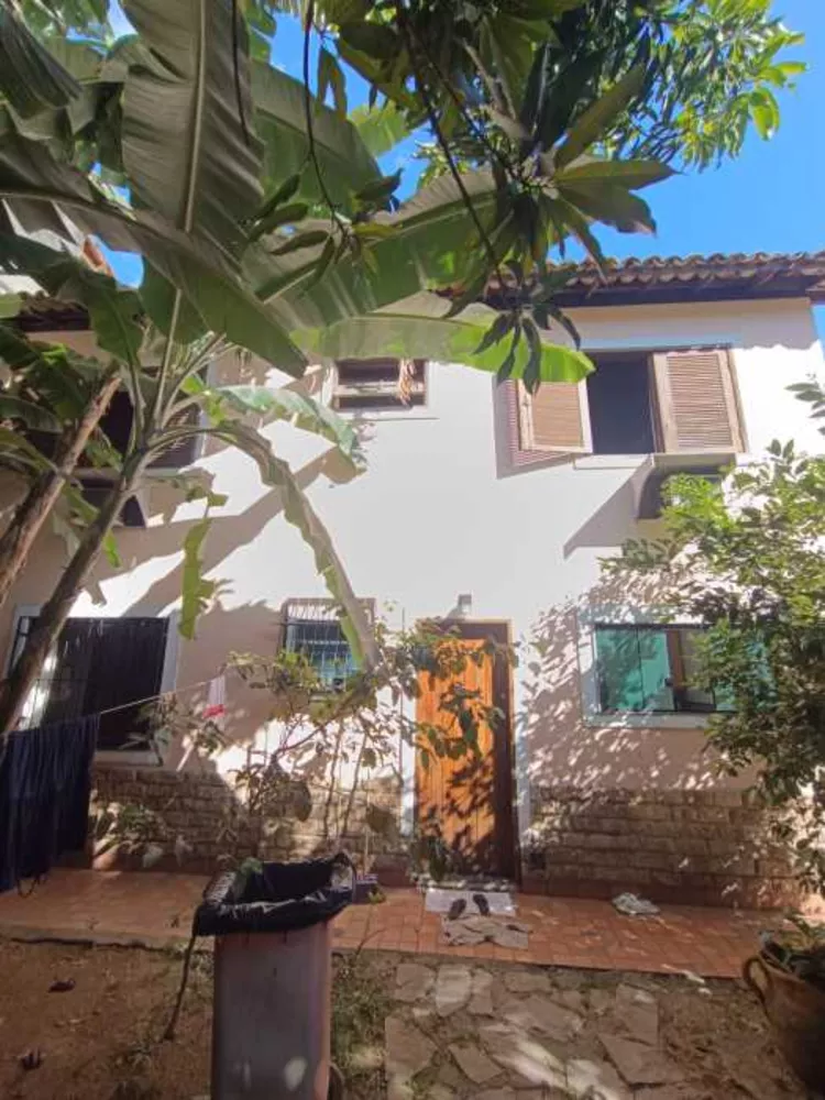 Casa, 3 quartos, 120 m² - Foto 12