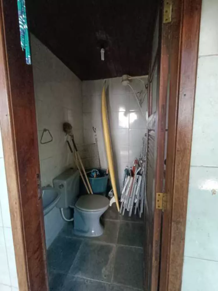 Casa, 3 quartos, 120 m² - Foto 8