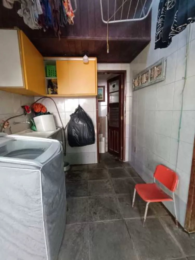 Casa, 3 quartos, 120 m² - Foto 15