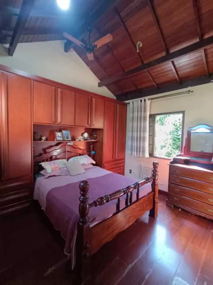 Casa, 3 quartos, 120 m² - Foto 22
