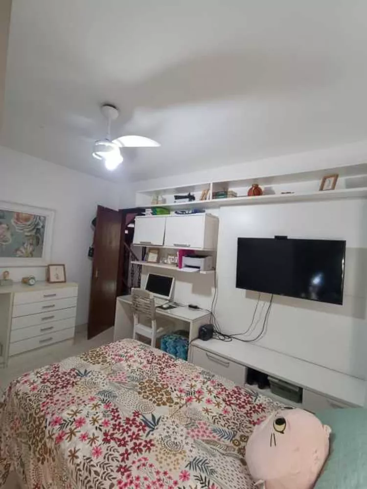 Casa, 3 quartos, 120 m² - Foto 20