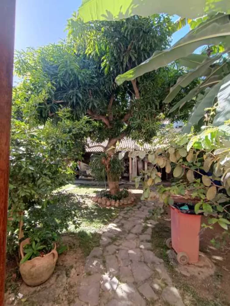 Casa, 3 quartos, 120 m² - Foto 10