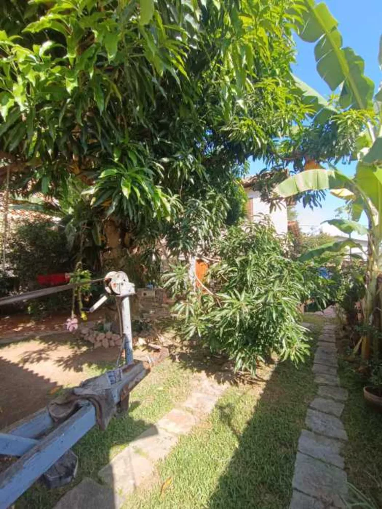 Casa, 3 quartos, 120 m² - Foto 16