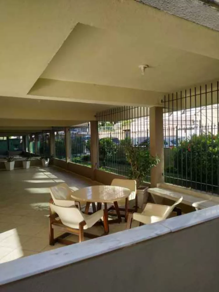 Apartamento, 3 quartos, 70 m² - Foto 17