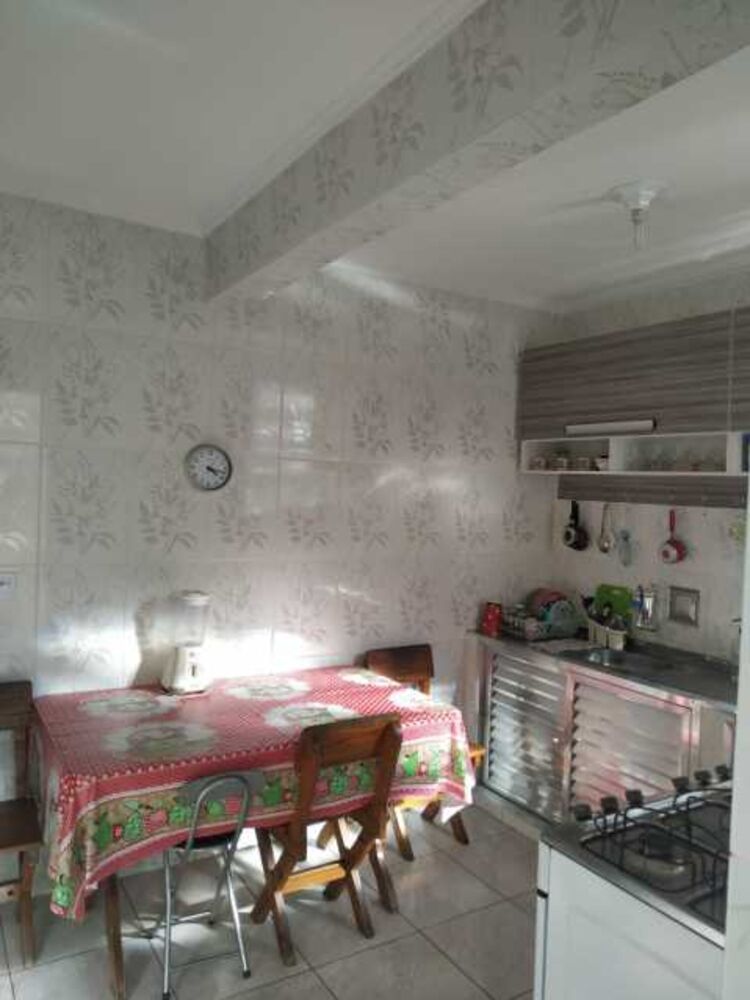 Apartamento à venda com 3 quartos, 70m² - Foto 10