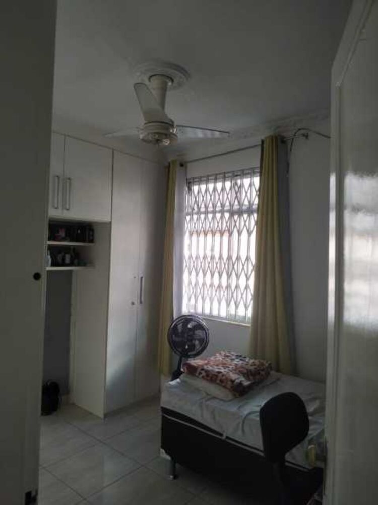 Apartamento à venda com 3 quartos, 70m² - Foto 5