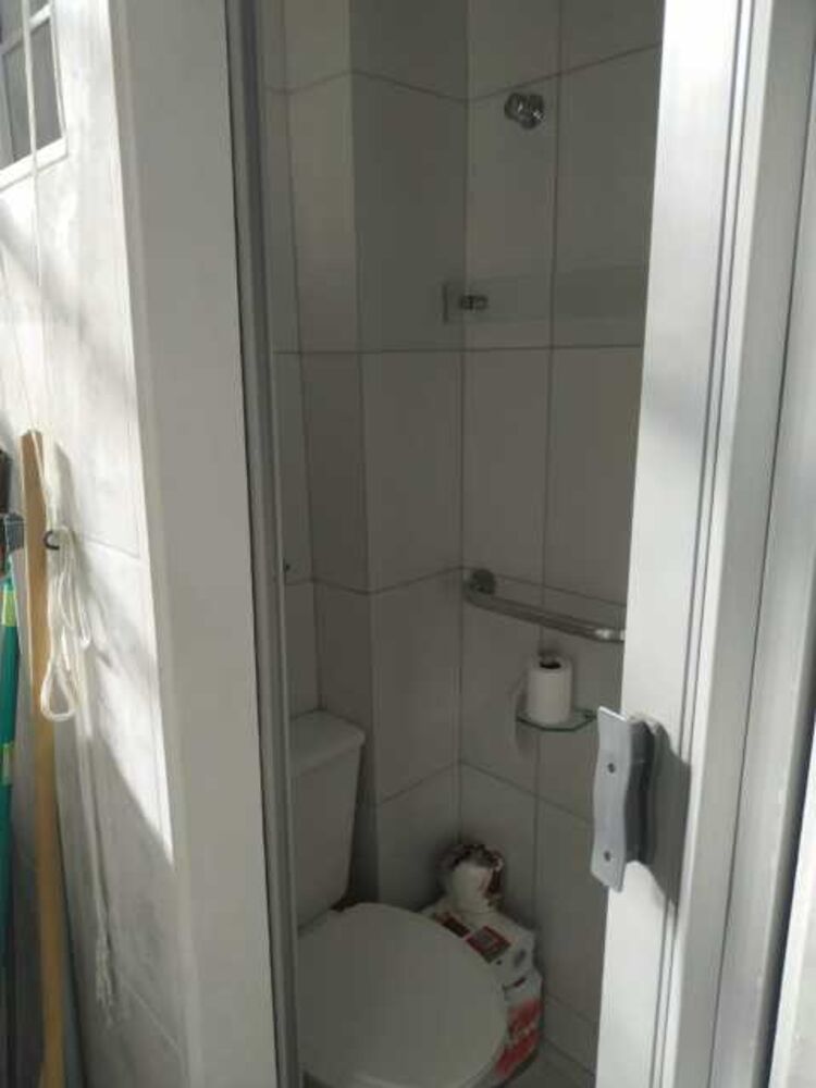 Apartamento à venda com 3 quartos, 70m² - Foto 12