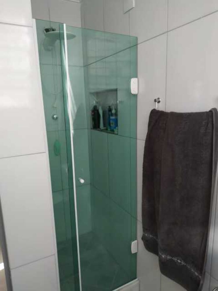 Apartamento à venda com 3 quartos, 70m² - Foto 7