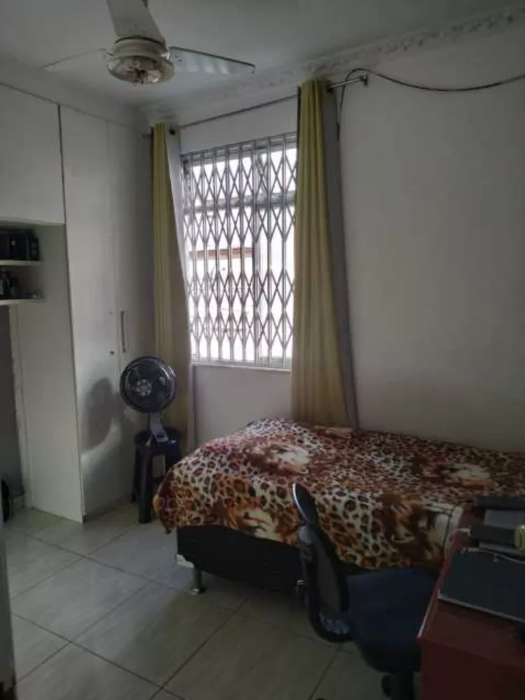 Apartamento, 3 quartos, 70 m² - Foto 19