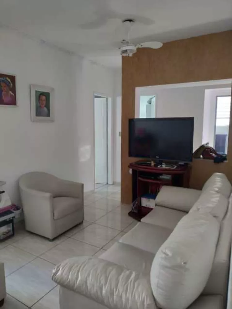 Apartamento, 3 quartos, 70 m² - Foto 21