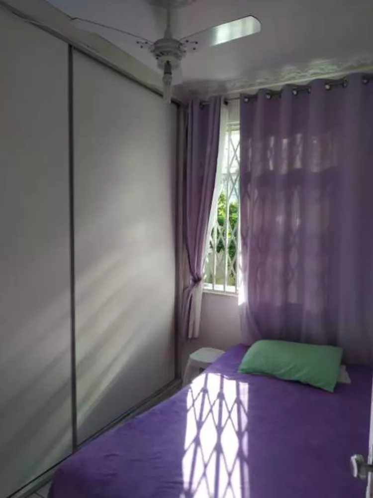Apartamento, 3 quartos, 70 m² - Foto 18