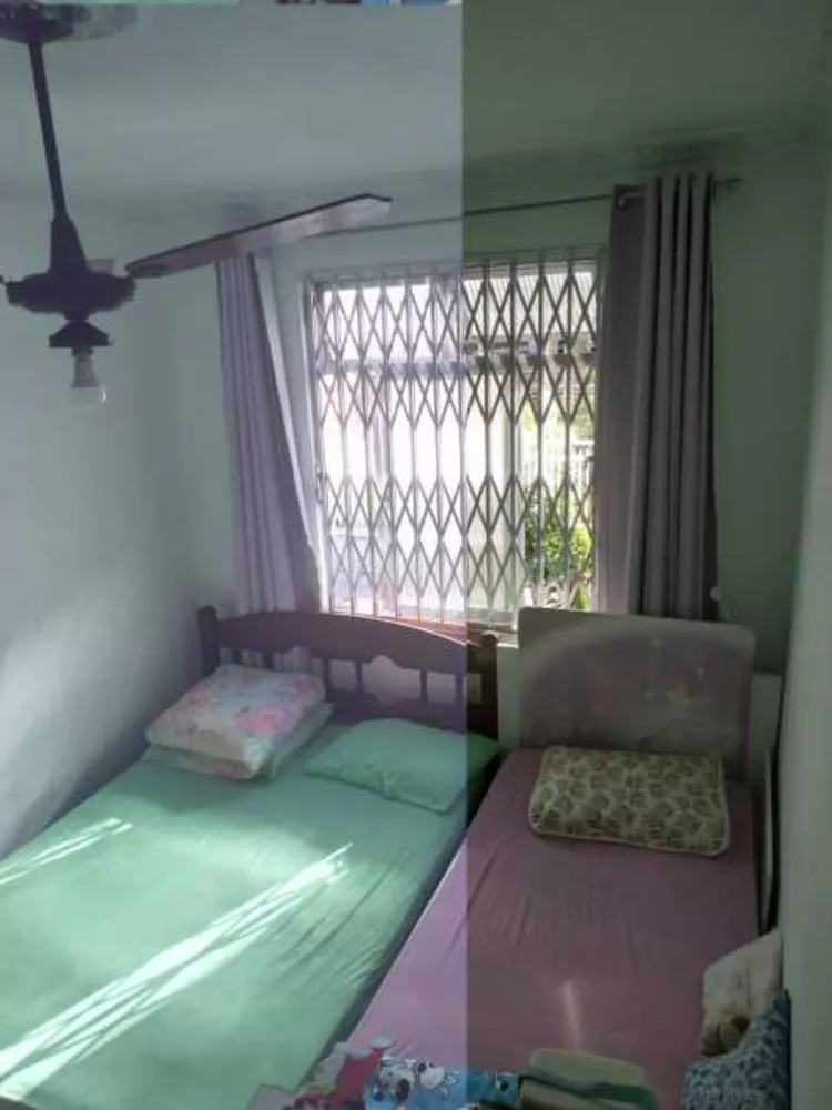Apartamento, 3 quartos, 70 m² - Foto 20