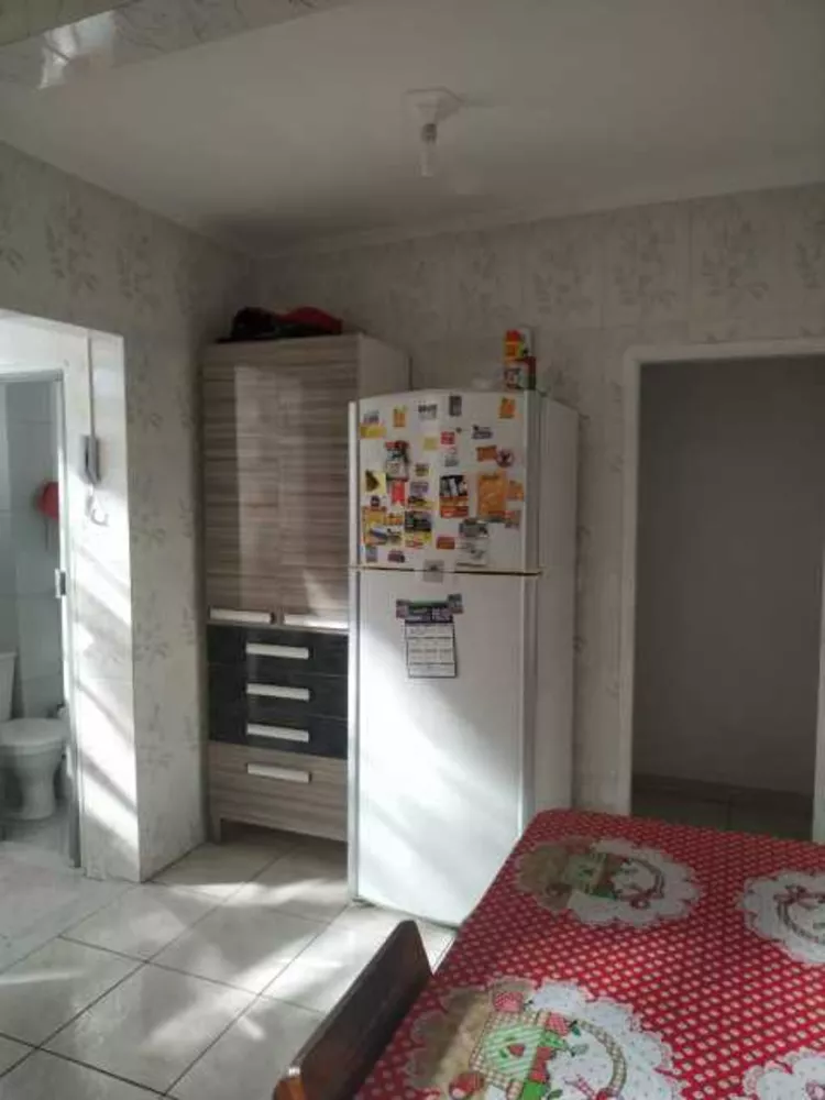 Apartamento, 3 quartos, 70 m² - Foto 22