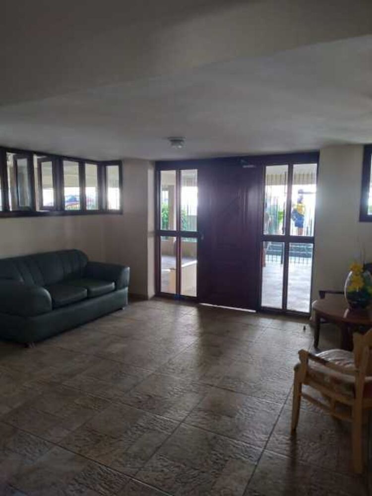 Apartamento à venda com 3 quartos, 70m² - Foto 16