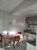Apartamento, 3 quartos, 70 m² - Foto 10