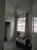 Apartamento, 3 quartos, 70 m² - Foto 5