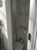 Apartamento, 3 quartos, 70 m² - Foto 12