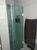 Apartamento, 3 quartos, 70 m² - Foto 7