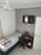 Apartamento, 3 quartos, 70 m² - Foto 6