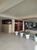 Apartamento, 3 quartos, 70 m² - Foto 13