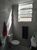 Apartamento, 3 quartos, 70 m² - Foto 8