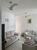 Apartamento, 3 quartos, 70 m² - Foto 2