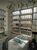 Apartamento, 3 quartos, 70 m² - Foto 11