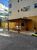 Apartamento, 3 quartos, 70 m² - Foto 14