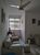 Apartamento, 3 quartos, 70 m² - Foto 3