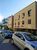 Apartamento, 3 quartos, 70 m² - Foto 1