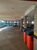 Apartamento, 3 quartos, 70 m² - Foto 15