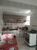 Apartamento, 3 quartos, 70 m² - Foto 9
