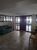 Apartamento, 3 quartos, 70 m² - Foto 16