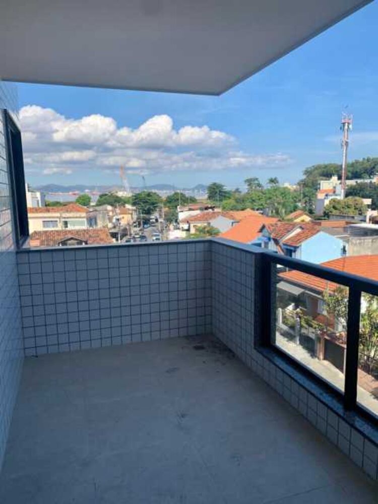 Apartamento, 1 quarto, 45 m² - Foto 7