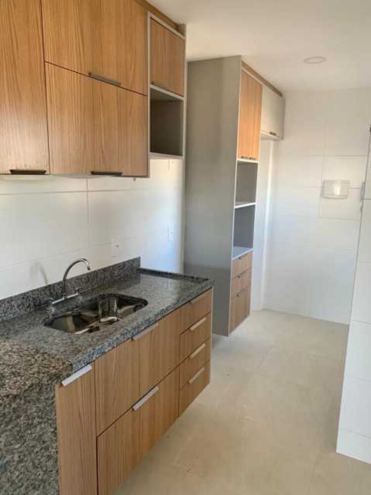 Apartamento, 1 quarto, 45 m² - Foto 6