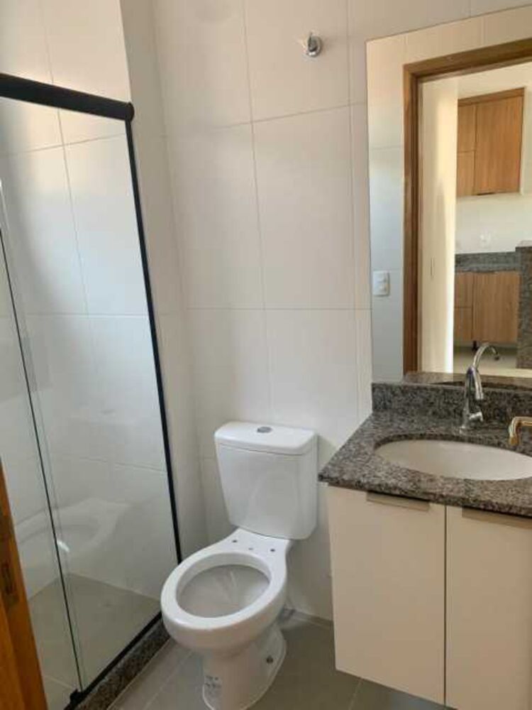 Apartamento, 1 quarto, 45 m² - Foto 11