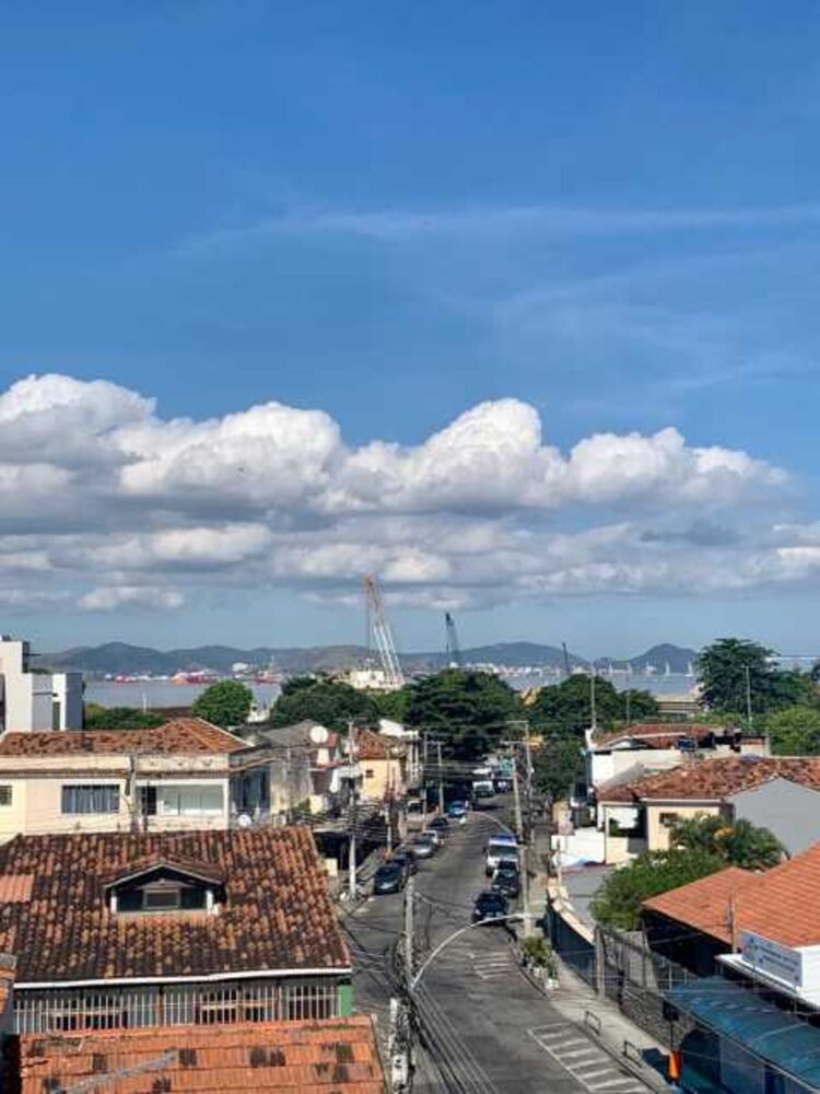 Apartamento, 1 quarto, 45 m² - Foto 13