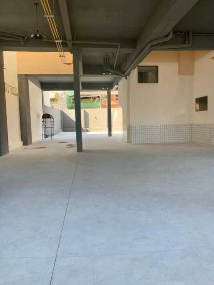 Apartamento, 1 quarto, 45 m² - Foto 12